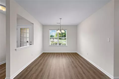 55 Lakeside Pt, Covington, GA 30016 photo 7