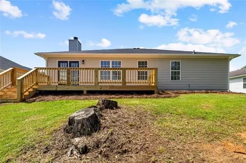 55 Lakeside Pt, Covington, GA 30016 photo 47