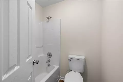 55 Lakeside Pt, Covington, GA 30016 photo 35