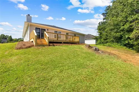 55 Lakeside Pt, Covington, GA 30016 photo 44