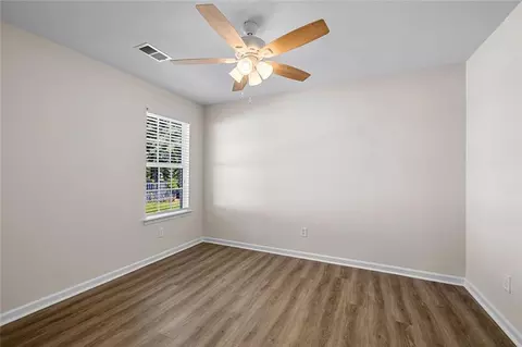 55 Lakeside Pt, Covington, GA 30016 photo 36
