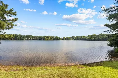 55 Lakeside Pt, Covington, GA 30016 photo 42