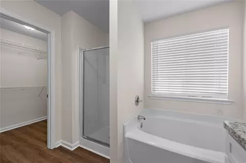 55 Lakeside Pt, Covington, GA 30016 photo 28