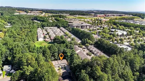 View/Area - 311 Brookside Way, Canton, GA 30114 photo 2 of 3