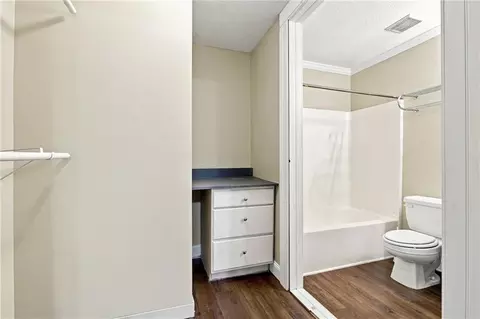 Other - 311 Brookside Way, Canton, GA 30114 photo 5 of 7
