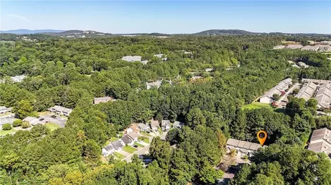 View/Area - 311 Brookside Way, Canton, GA 30114 photo 3 of 3