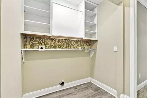 Other - 311 Brookside Way, Canton, GA 30114 photo 7 of 7