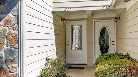 Other - 311 Brookside Way, Canton, GA 30114 photo 2 of 7
