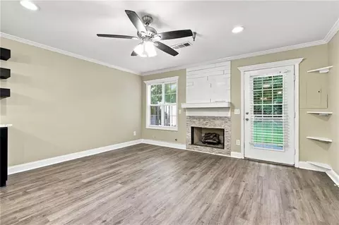 Living - 311 Brookside Way, Canton, GA 30114 photo 3 of 3