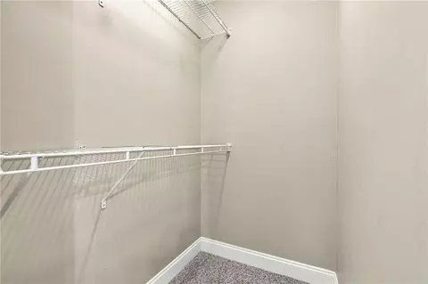 Other - 311 Brookside Way, Canton, GA 30114 photo 6 of 7