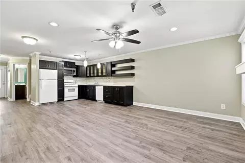 Living - 311 Brookside Way, Canton, GA 30114 photo 2 of 3