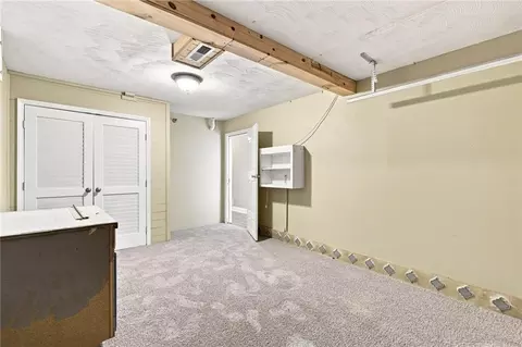 Bedroom - 311 Brookside Way, Canton, GA 30114 photo 1 of 5