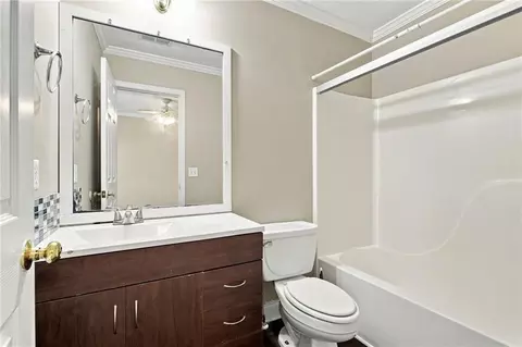 Bath - 311 Brookside Way, Canton, GA 30114 photo 4 of 4