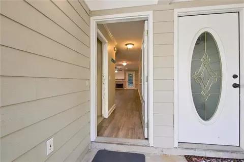 Other - 311 Brookside Way, Canton, GA 30114 photo 3 of 7