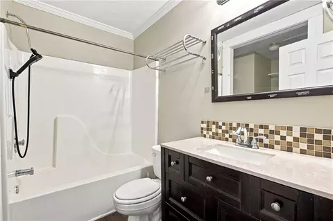 Bath - 311 Brookside Way, Canton, GA 30114 photo 2 of 4