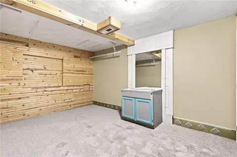 Other - 311 Brookside Way, Canton, GA 30114 photo 4 of 7