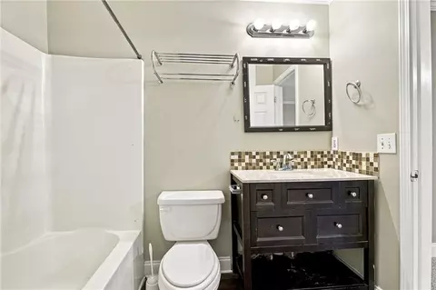 Bath - 311 Brookside Way, Canton, GA 30114 photo 3 of 4