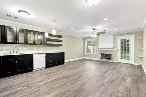 Living - 311 Brookside Way, Canton, GA 30114 photo 1 of 3