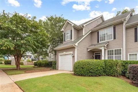 476 Fraser St SE, Atlanta, GA 30312
