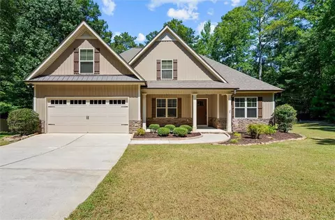 7202 Tara Dr, Villa Rica, GA 30180