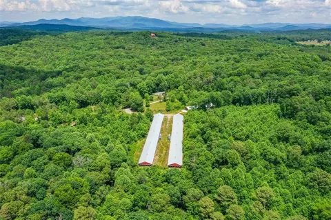 Other - 1010 Painter Rd, Talking Rock, GA 30175 photo 9 of 19