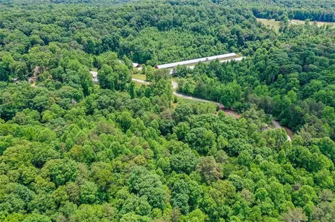 Other - 1010 Painter Rd, Talking Rock, GA 30175 photo 14 of 19