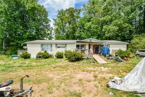 Other - 1010 Painter Rd, Talking Rock, GA 30175 photo 3 of 19