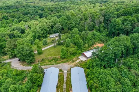 Other - 1010 Painter Rd, Talking Rock, GA 30175 photo 16 of 19