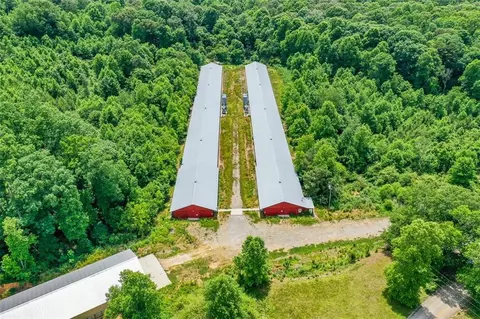Other - 1010 Painter Rd, Talking Rock, GA 30175 photo 1 of 19