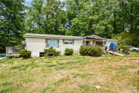 Other - 1010 Painter Rd, Talking Rock, GA 30175 photo 2 of 19