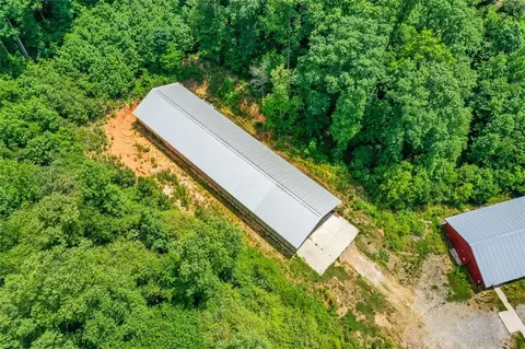 Other - 1010 Painter Rd, Talking Rock, GA 30175 photo 12 of 19
