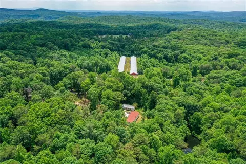 Other - 1010 Painter Rd, Talking Rock, GA 30175 photo 6 of 19