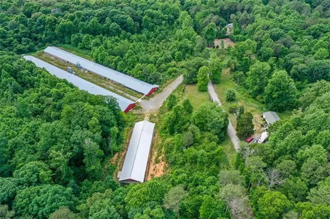 Other - 1010 Painter Rd, Talking Rock, GA 30175 photo 8 of 19