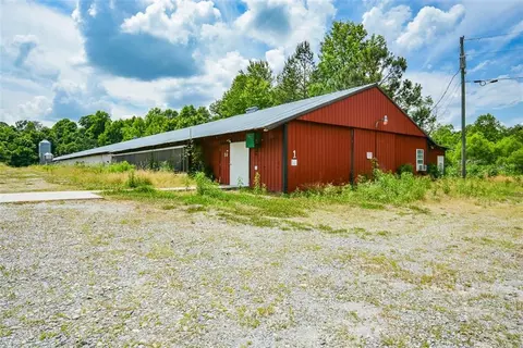 Other - 1010 Painter Rd, Talking Rock, GA 30175 photo 4 of 19