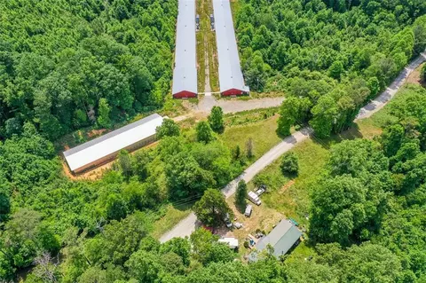Other - 1010 Painter Rd, Talking Rock, GA 30175 photo 7 of 19