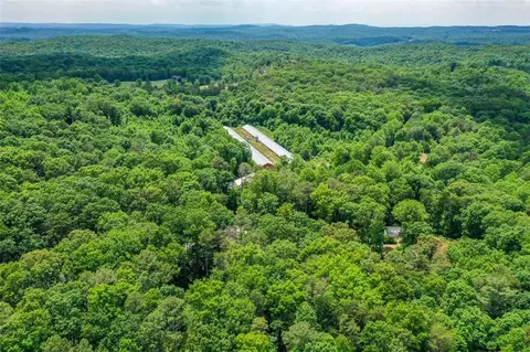 Other - 1010 Painter Rd, Talking Rock, GA 30175 photo 18 of 19