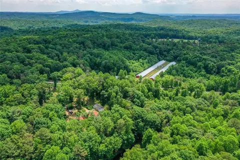 Other - 1010 Painter Rd, Talking Rock, GA 30175 photo 11 of 19
