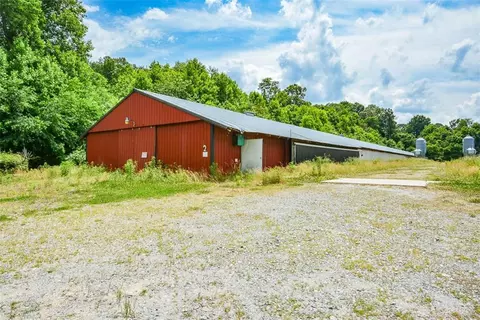 Other - 1010 Painter Rd, Talking Rock, GA 30175 photo 5 of 19
