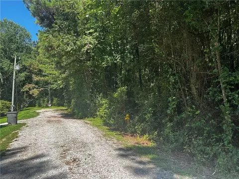 00 Overbrook Dr, Temple, GA 30179 photo 4