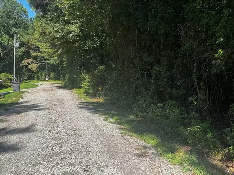00 Overbrook Dr, Temple, GA 30179 photo 7