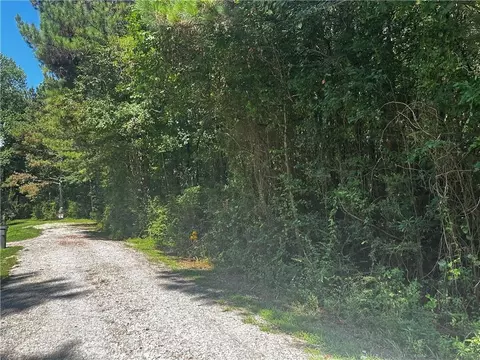 00 Overbrook Dr, Temple, GA 30179 photo 3