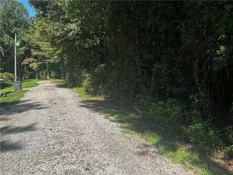 00 Overbrook Dr, Temple, GA 30179 photo 6