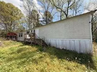 390 Fields Rd, Cedartown, GA 30125 photo 3