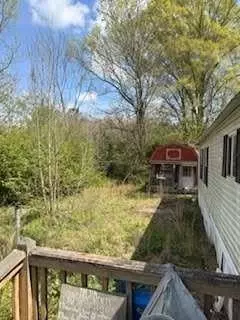 390 Fields Rd, Cedartown, GA 30125 photo 4