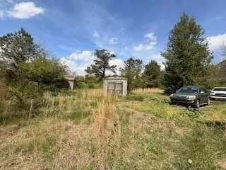 390 Fields Rd, Cedartown, GA 30125 photo 6