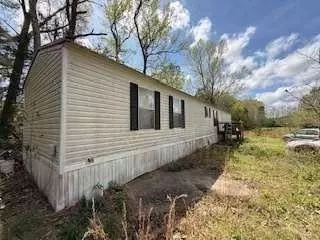 390 Fields Rd, Cedartown, GA 30125 photo 2