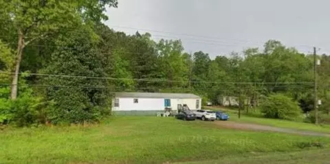 4744 Cedartown Hwy, Lindale, GA 30147