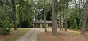 1035 Worley Dr, Marietta, GA 30066