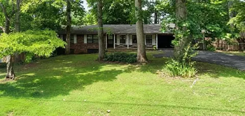 119 Kathryn Dr, Marietta, GA 30066