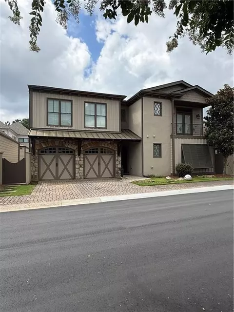 100 Batten Board Way, Woodstock, GA 30189